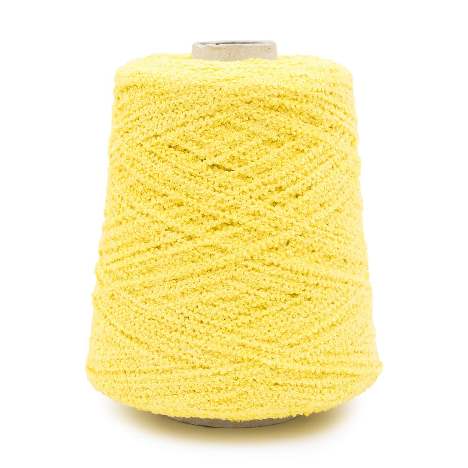 Terry Cone Yarn