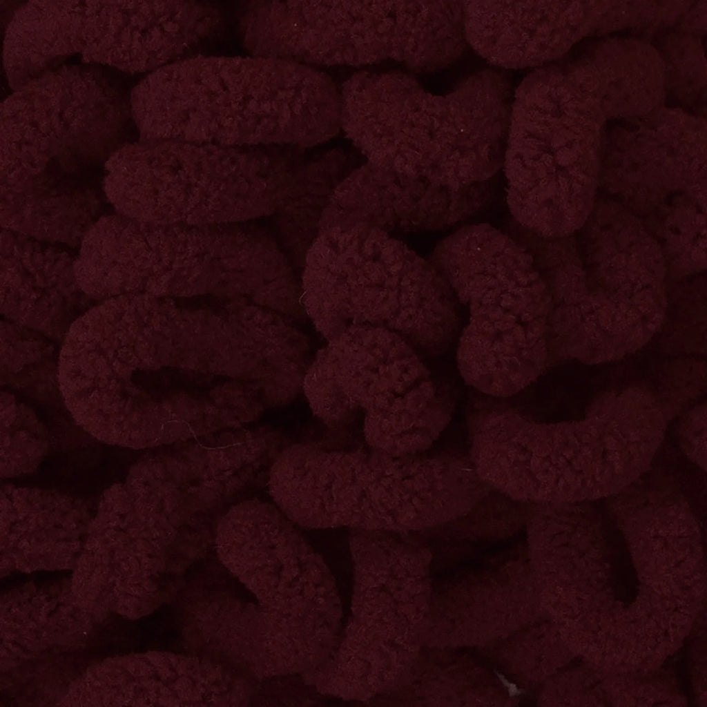 Off The Hook® Yarn