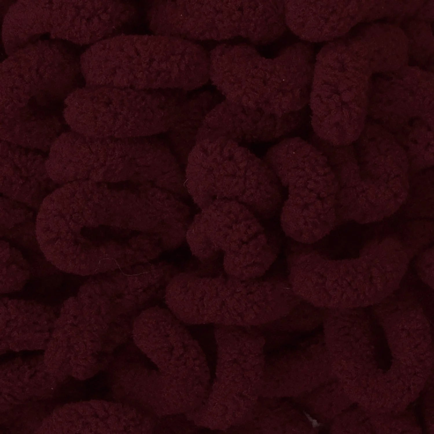Off The Hook® Yarn