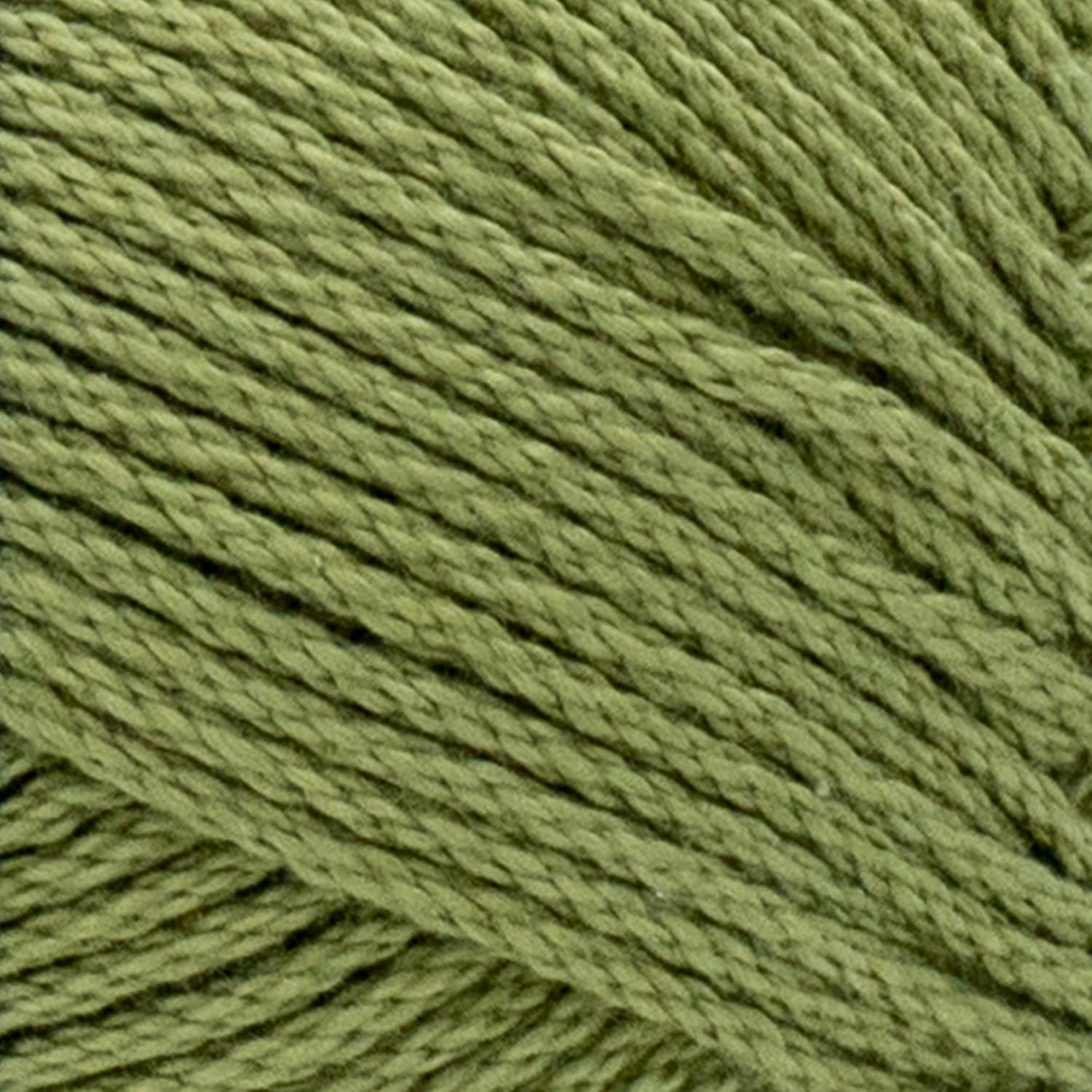 24/7 Cotton® Yarn