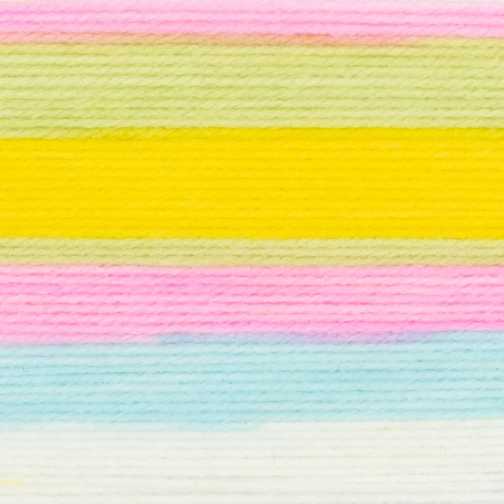 Ice Cream® Yarn