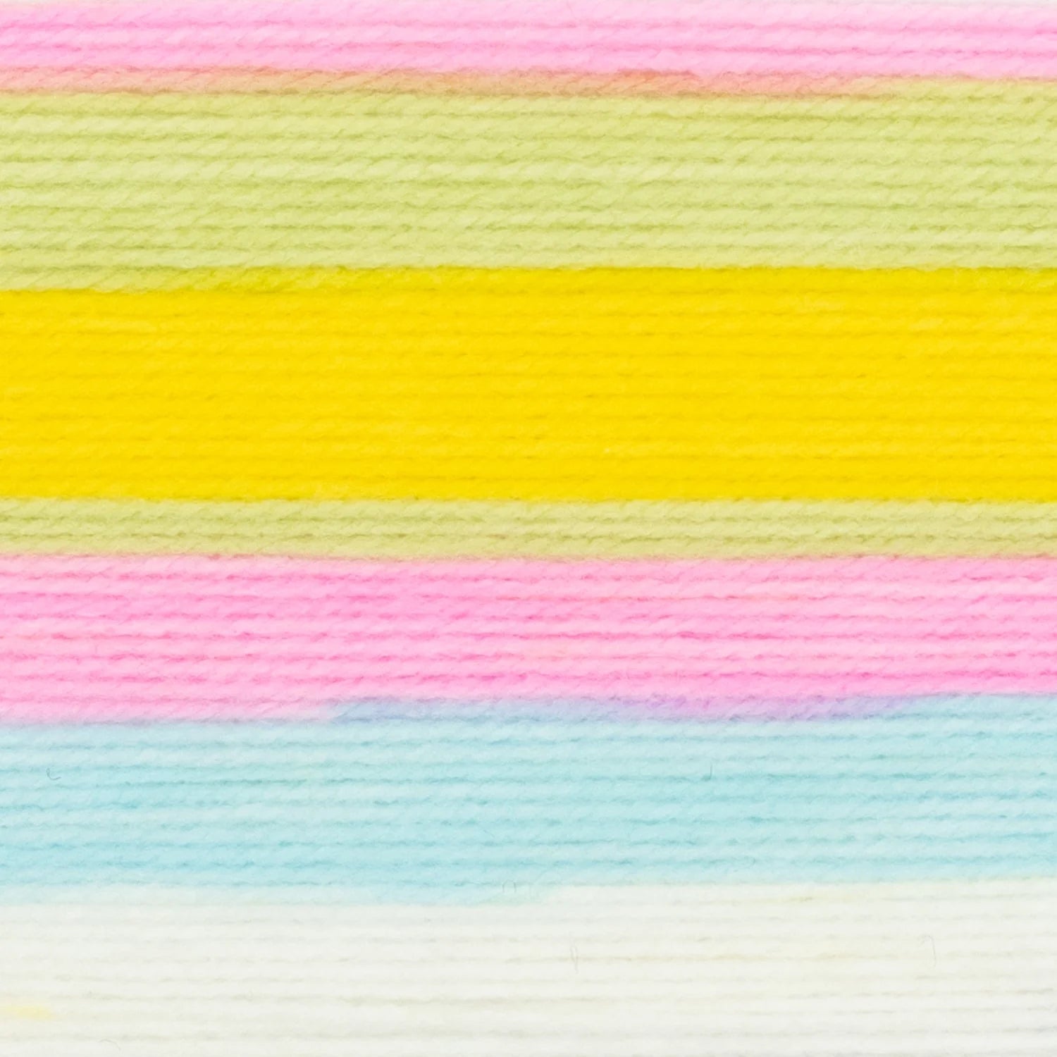 Ice Cream® Yarn