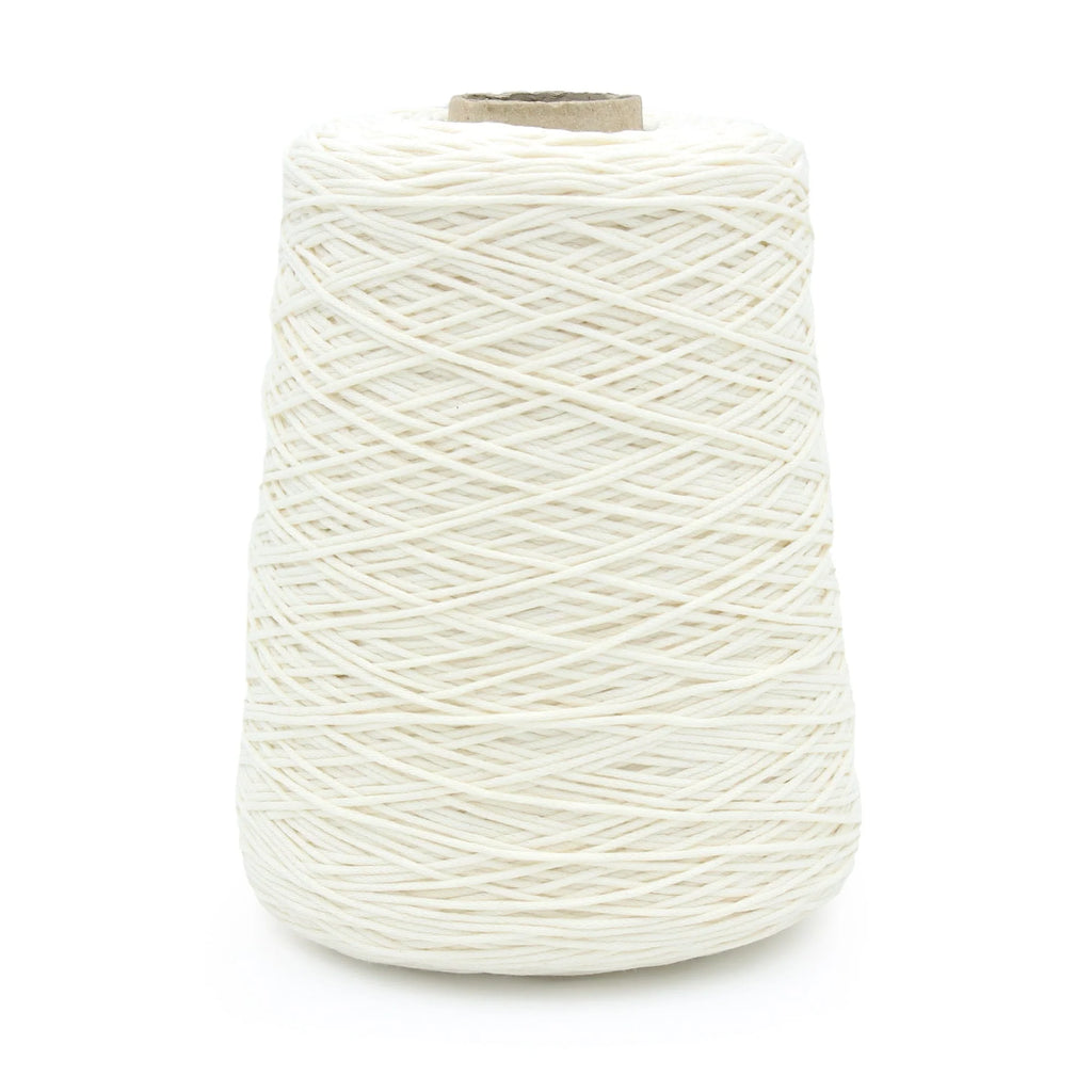 Sponge Cone Yarn