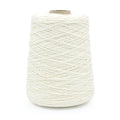 Sponge Cone Yarn