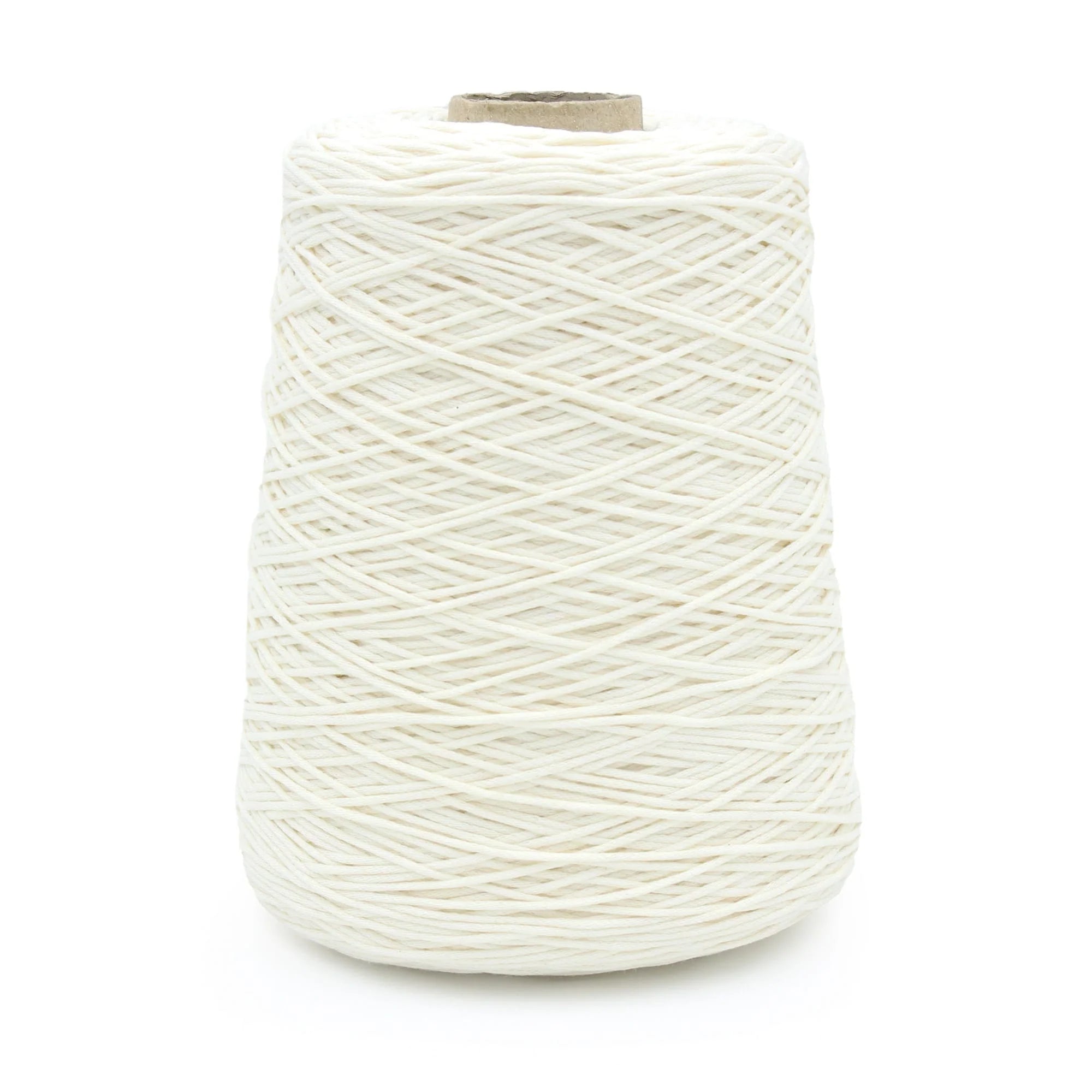 Sponge Cone Yarn
