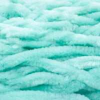 A Star is Born: Warm & Fuzzy Yarn - Discontinued