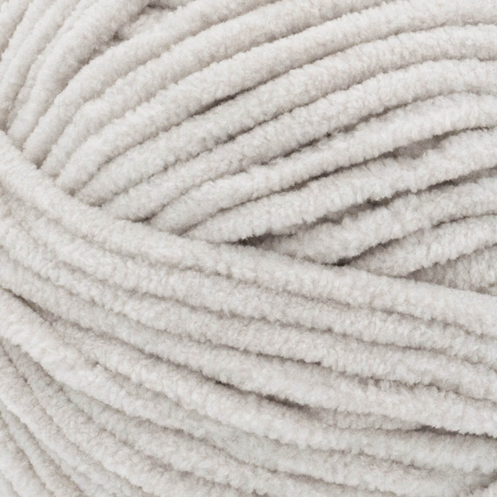 Cover Story™ Posh Twist Yarn