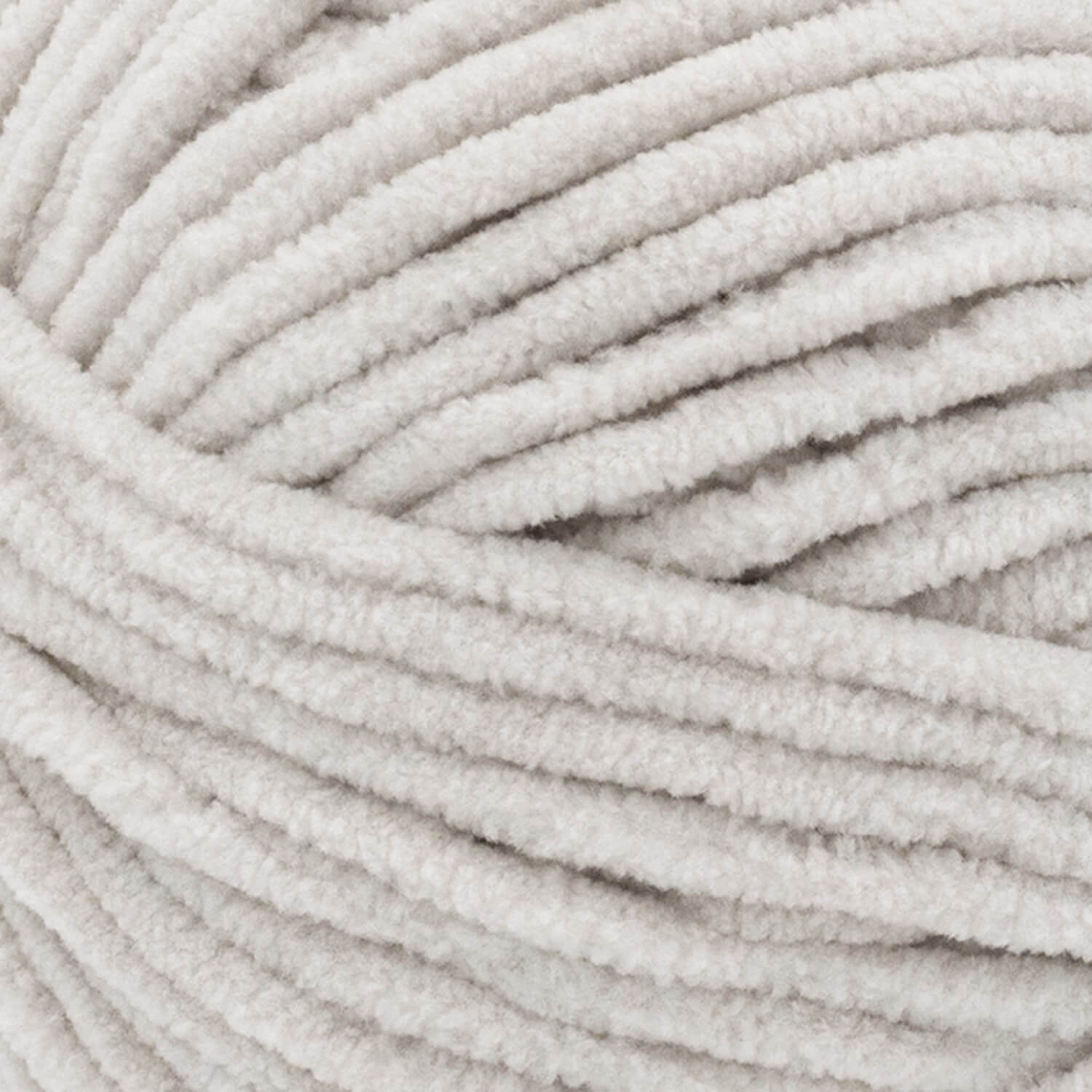 Cover Story™ Posh Twist Yarn