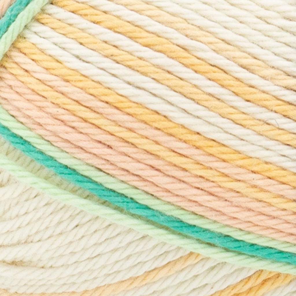 24/7 Cotton® DK Yarn