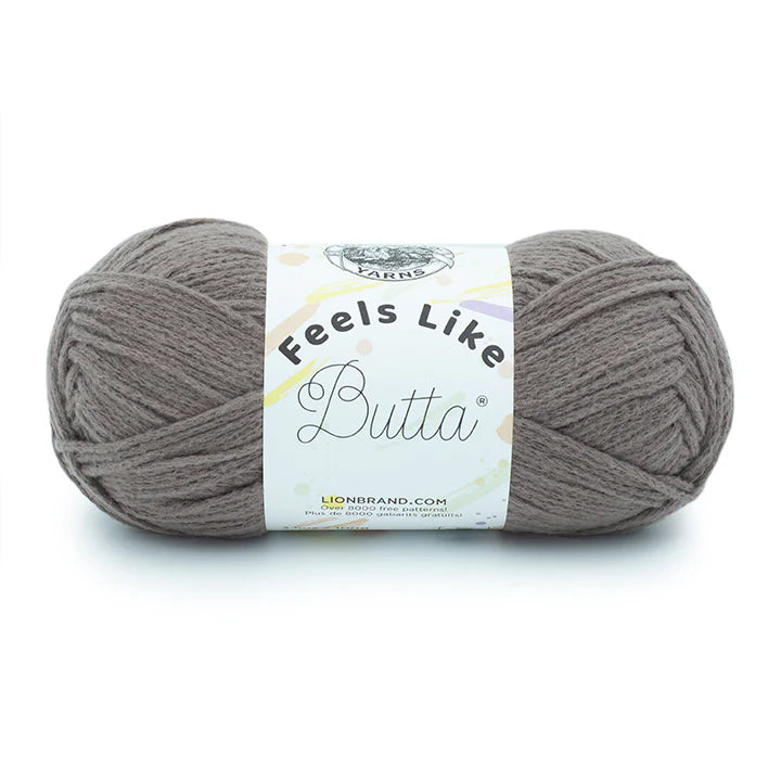 Feels Like Butta® Yarn