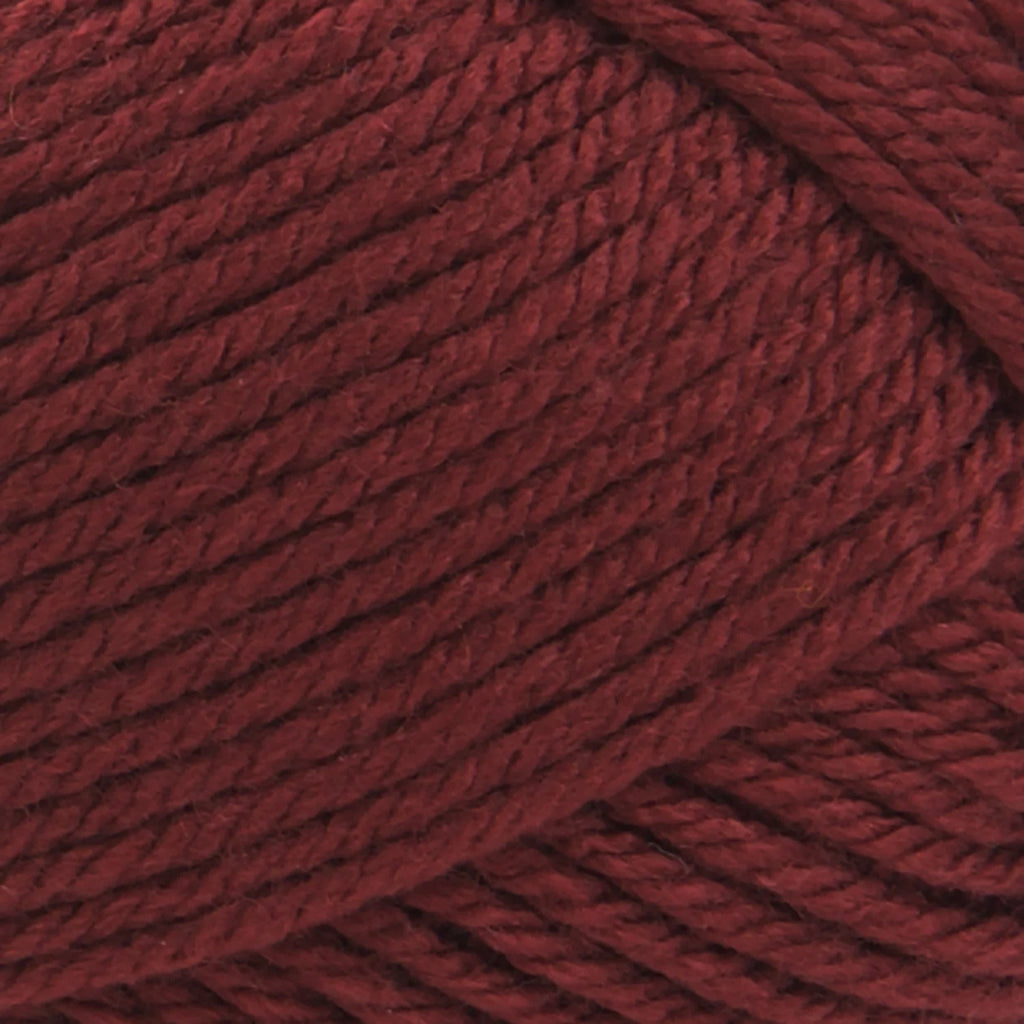 Basic Stitch™ Anti Pilling™ Yarn