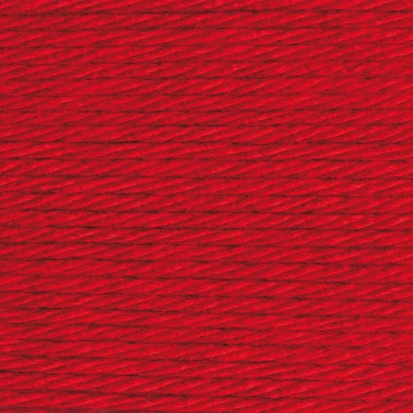 Hometown® Yarn