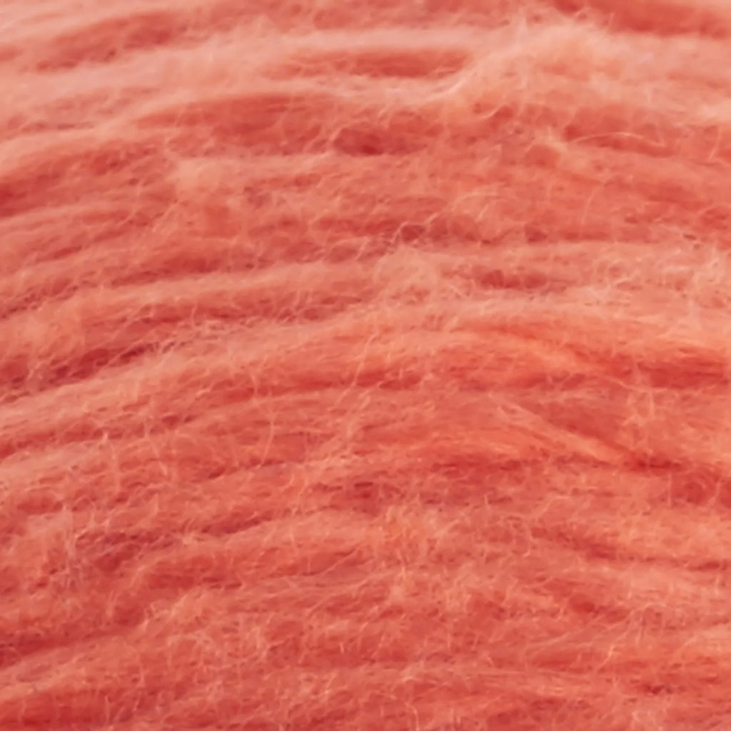 LB Collection® Mako Cotton Yarn