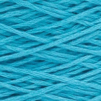 Bambu 7 Cone Yarn