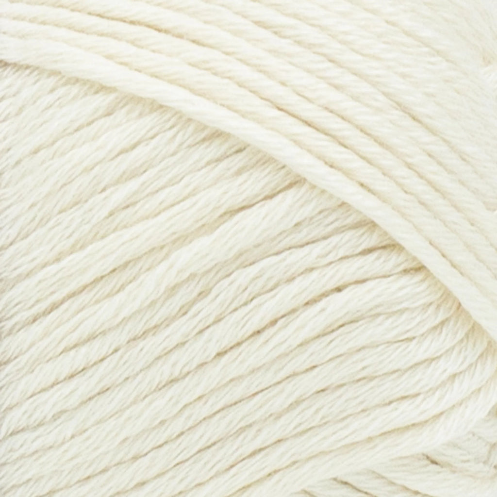 LB Collection® Botanic Yarn
