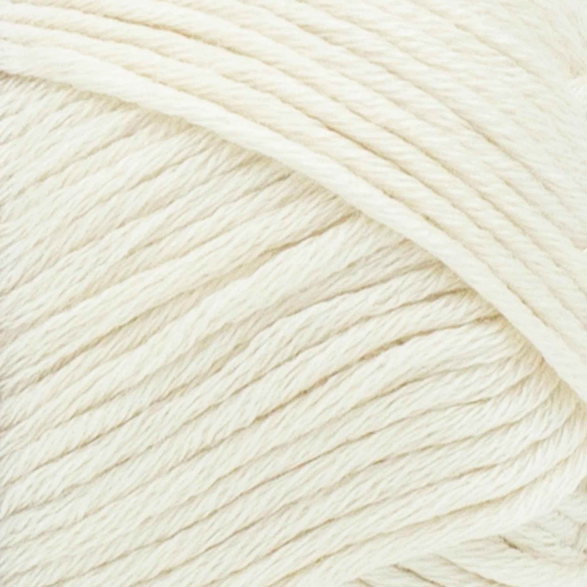 LB Collection® Botanic Yarn