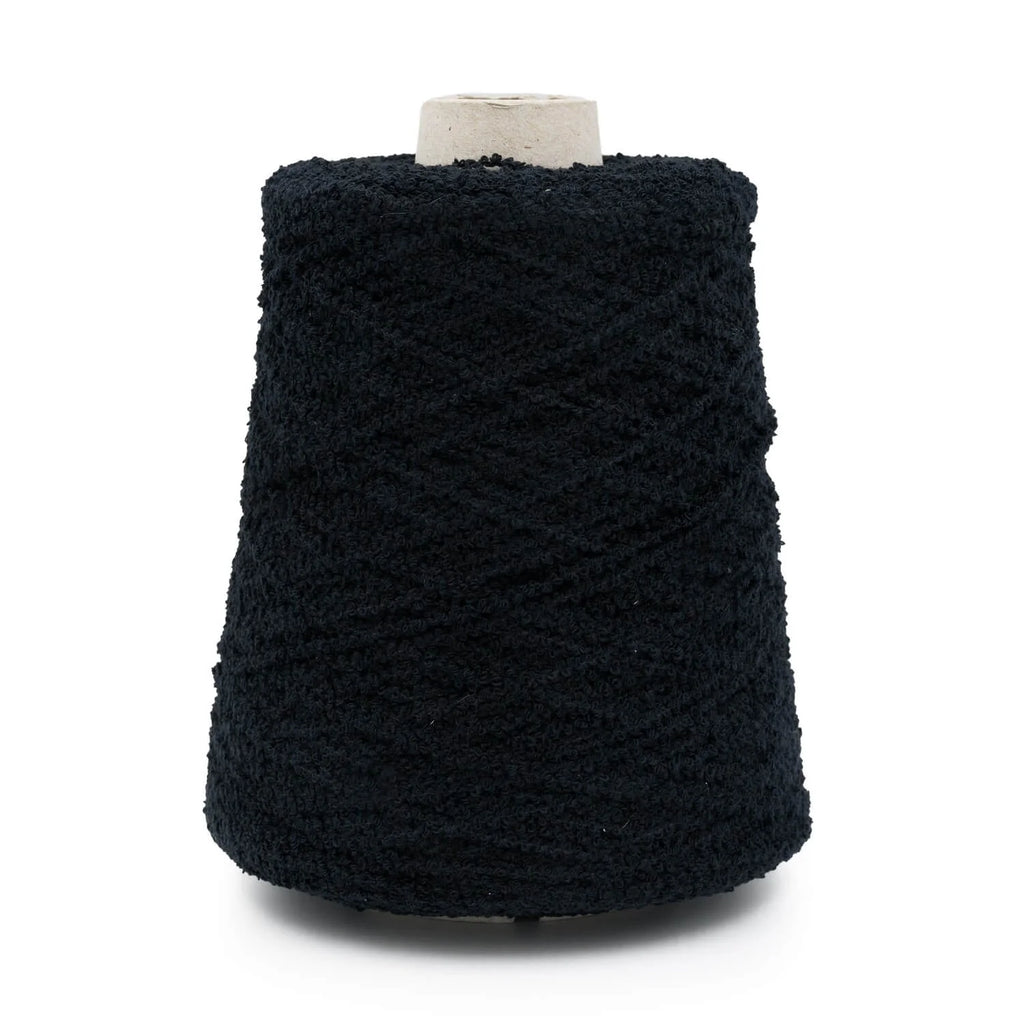 Terry Cone Yarn