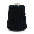 Terry Cone Yarn
