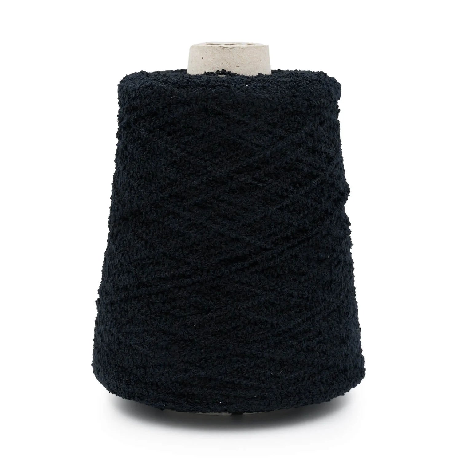 Terry Cone Yarn
