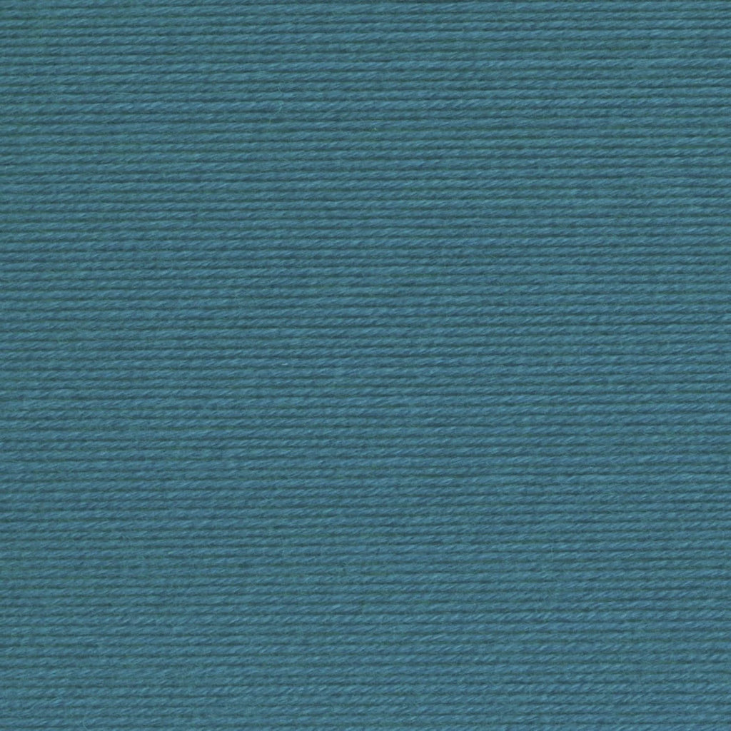 LB Collection® Superwash Merino Yarn