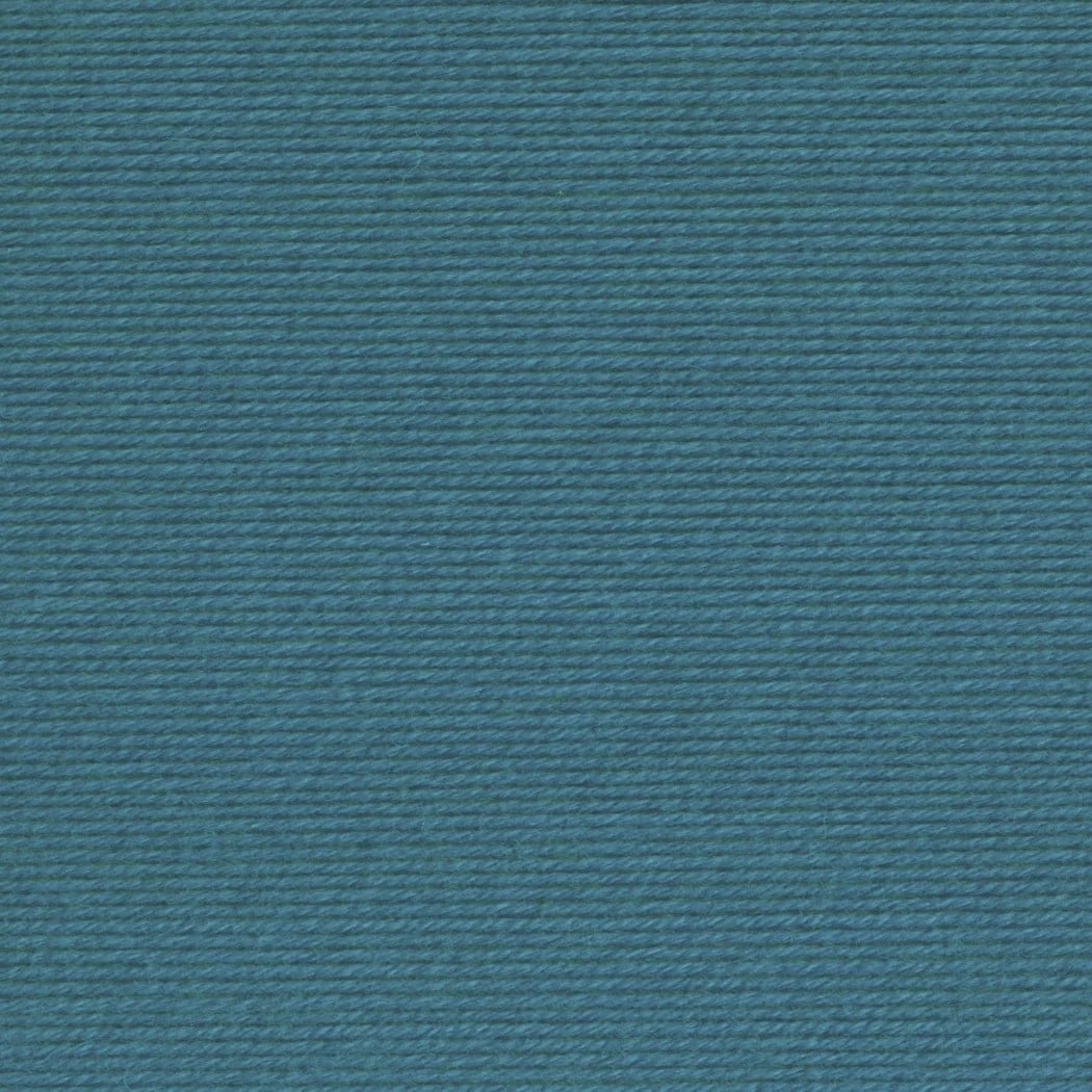 LB Collection® Superwash Merino Yarn