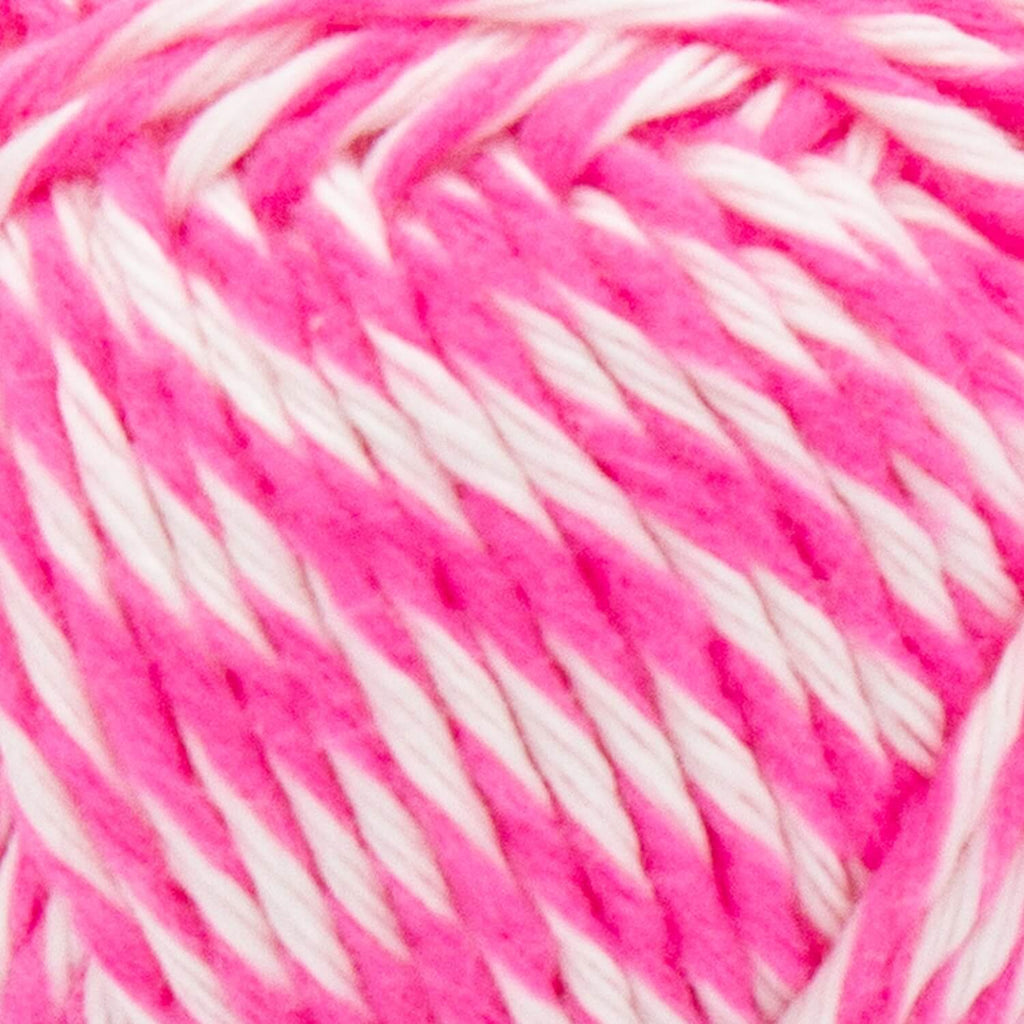DIY Glow Twist™ Yarn