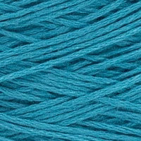 Bambu 7 Cone Yarn