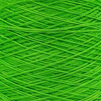 Cotton Bambu Cone Yarn