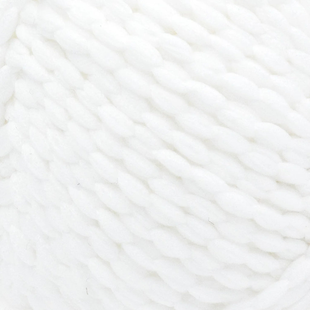 Feels Like® Cuddles Yarn