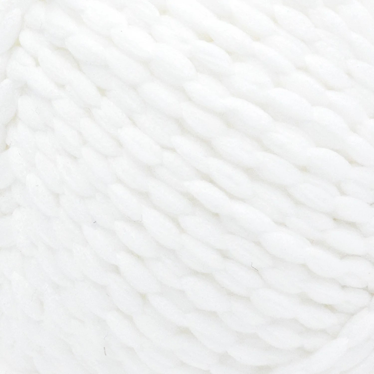 Feels Like® Cuddles Yarn