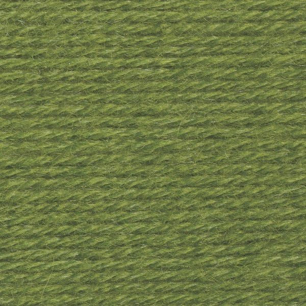 Wool-Ease® Yarn
