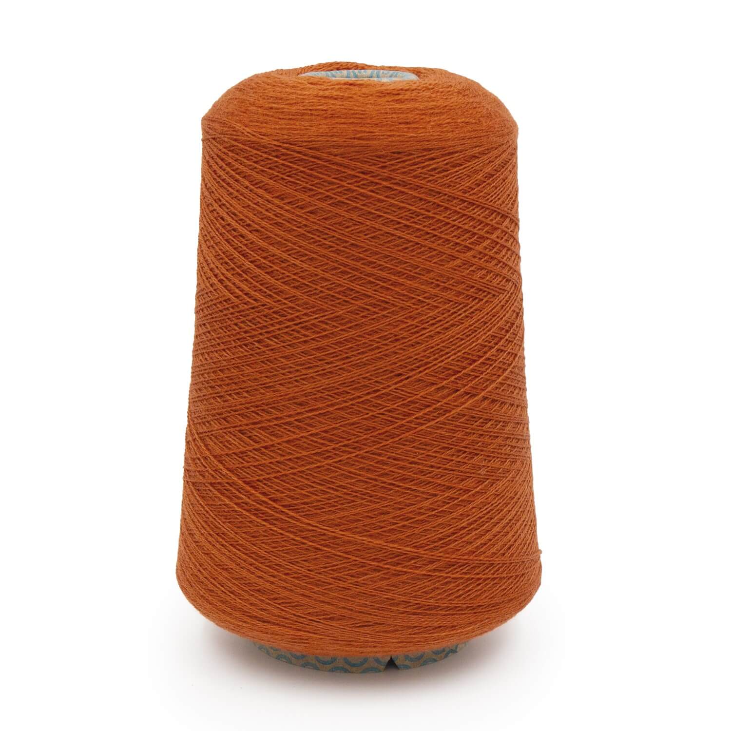 Natures Way Yarn