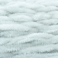 A Star is Born: Warm & Fuzzy Yarn - Discontinued