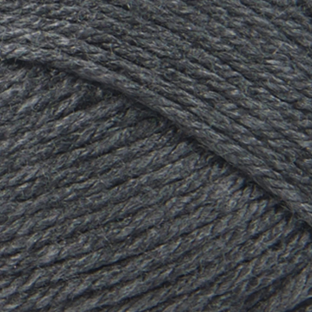 Basic Stitch™ Anti Pilling™ Yarn