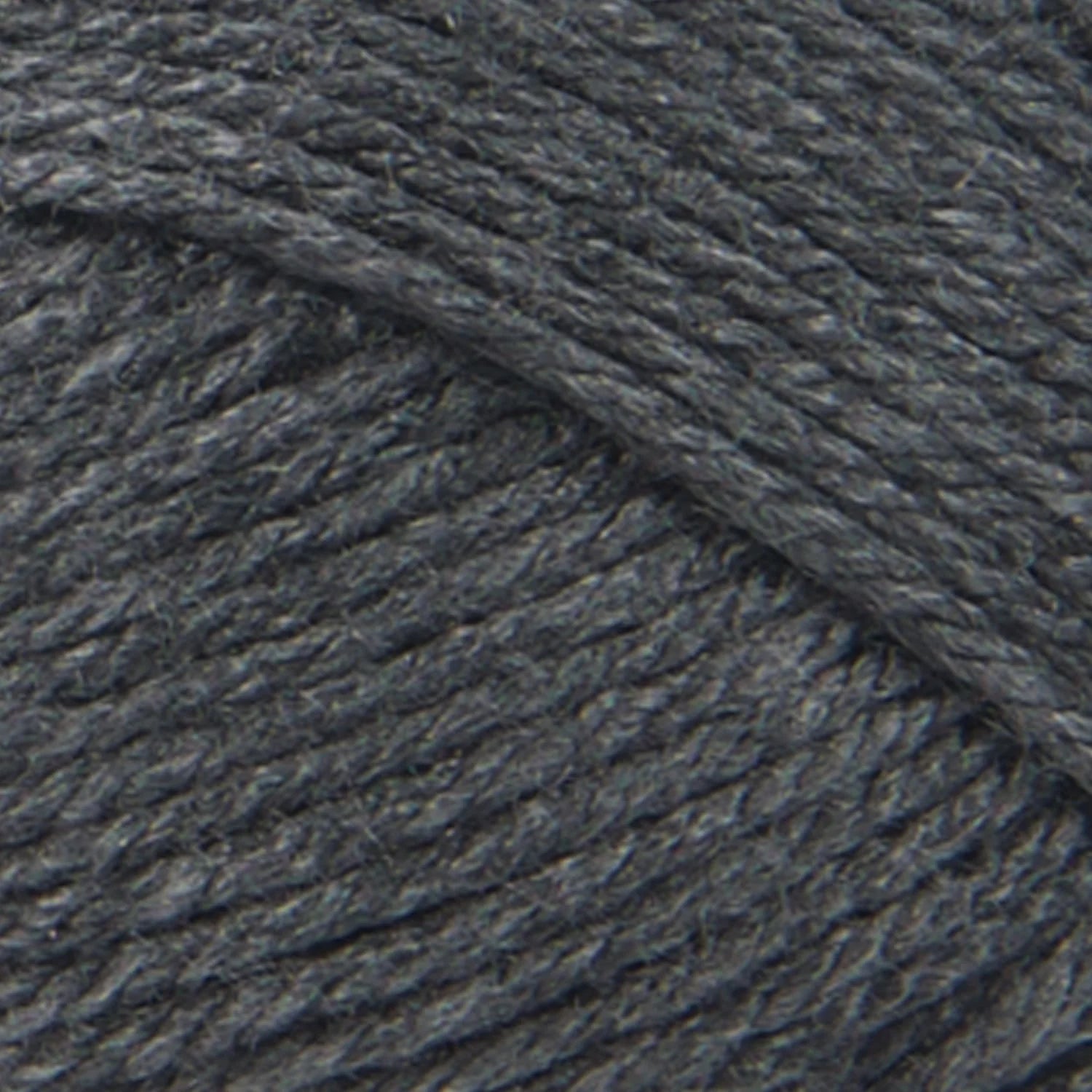 Basic Stitch™ Anti Pilling™ Yarn