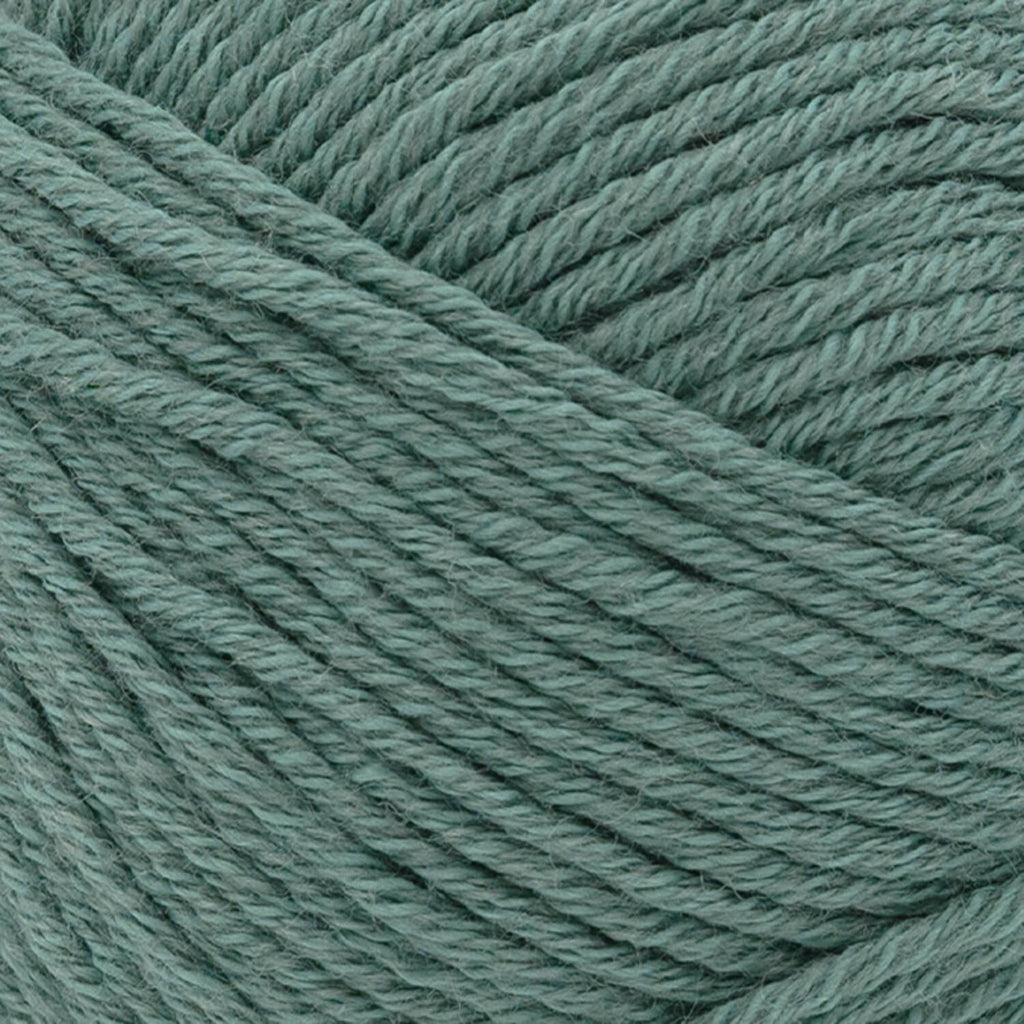 Cottino Yarn