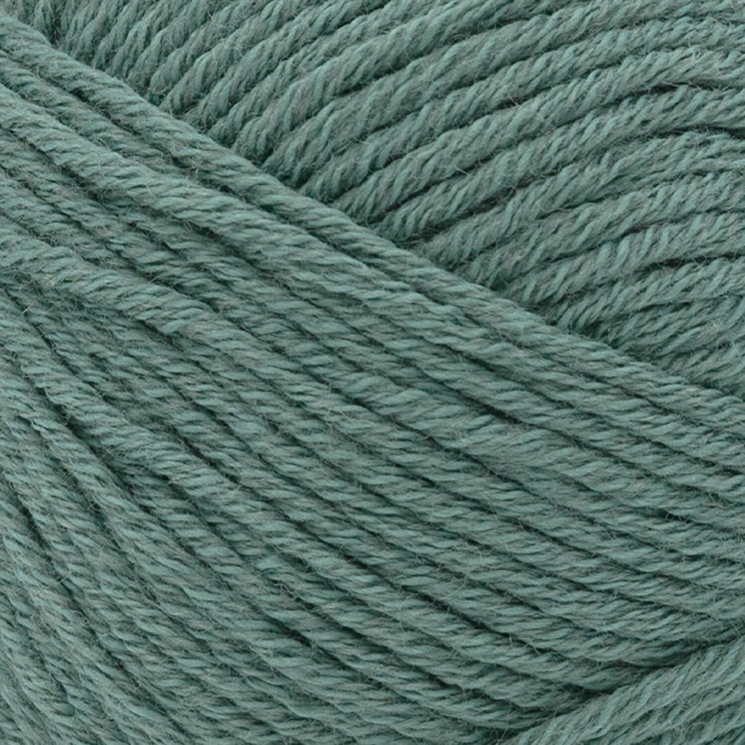 Cottino Yarn