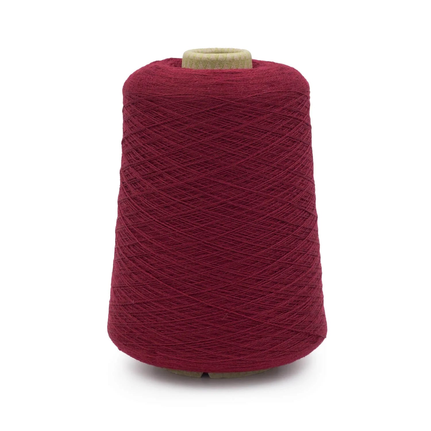 Natures Way Yarn