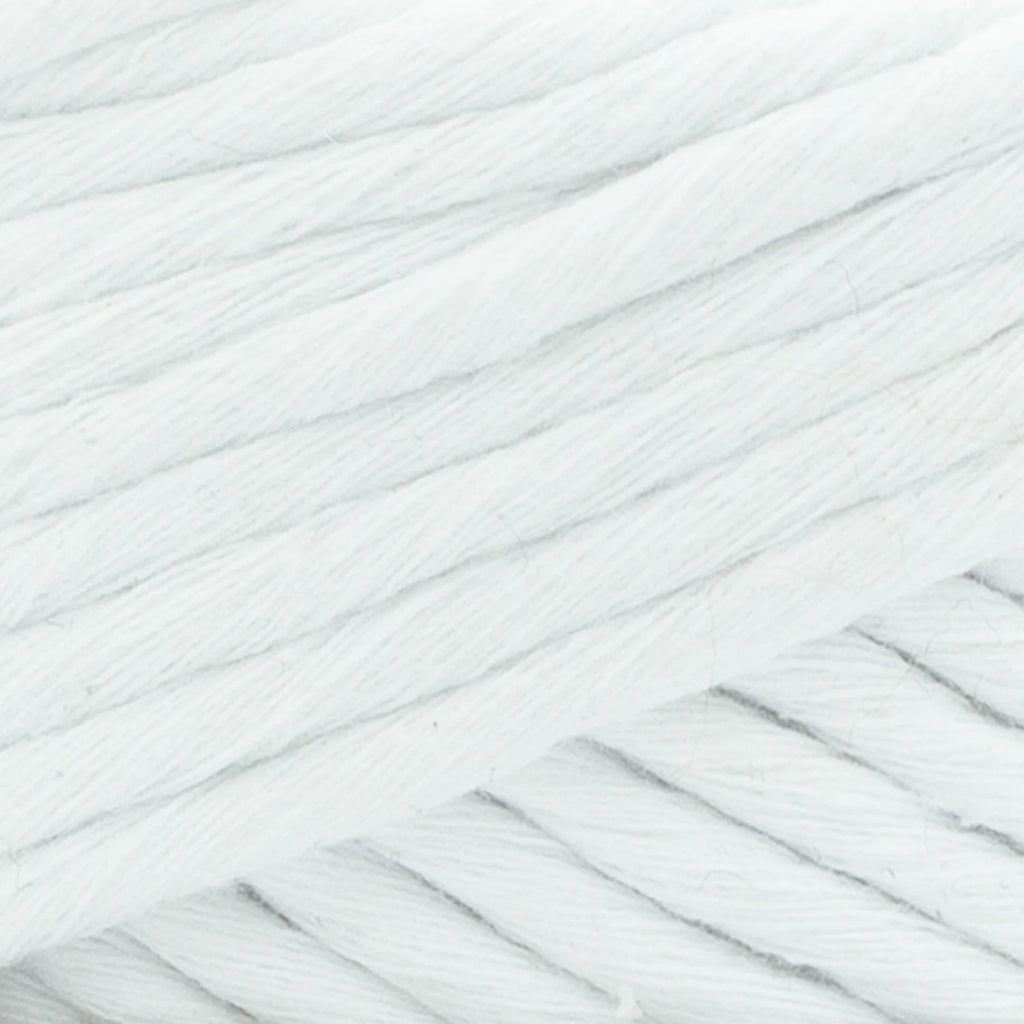 Mac-Re-Me Yarn
