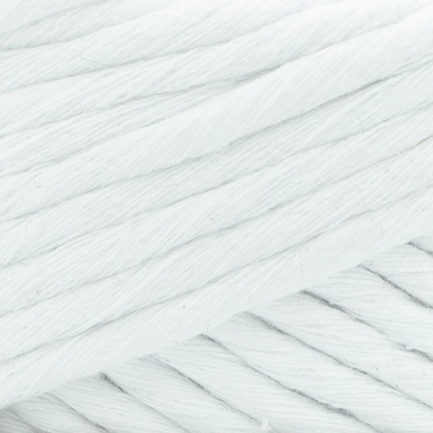 Mac-Re-Me Yarn