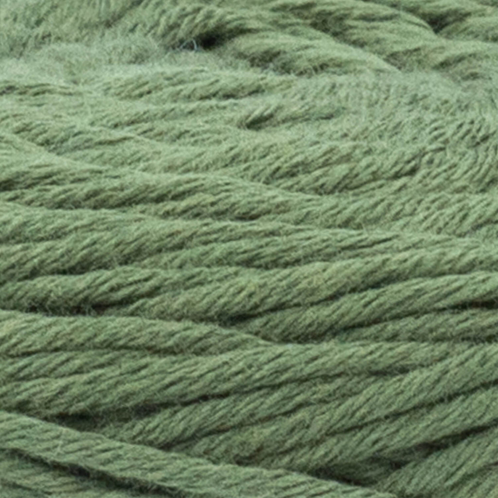 Coboo® Yarn