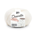 LB Collection® Chainette Yarn