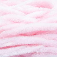 A Star is Born: Warm & Fuzzy Yarn - Discontinued