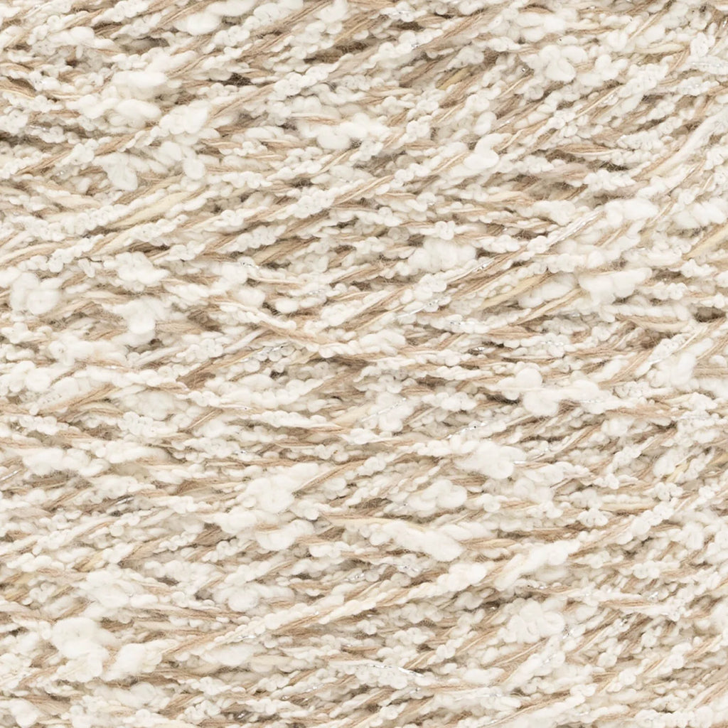 Spiral Cotton Blend Cone Yarn