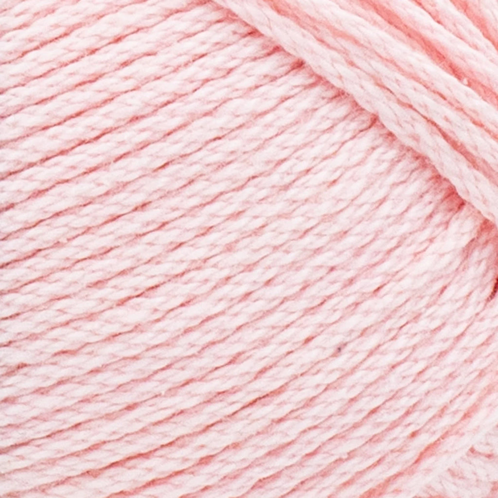 24/7 Cotton® Yarn