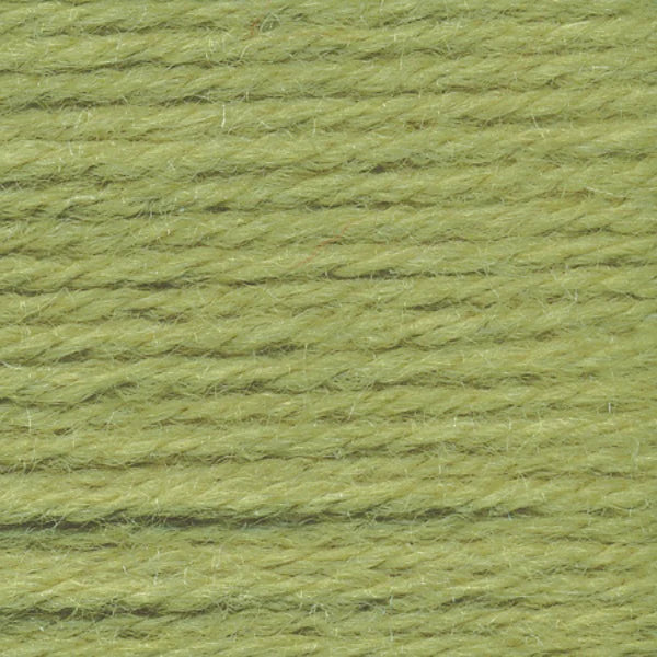 Wool-Ease® Yarn