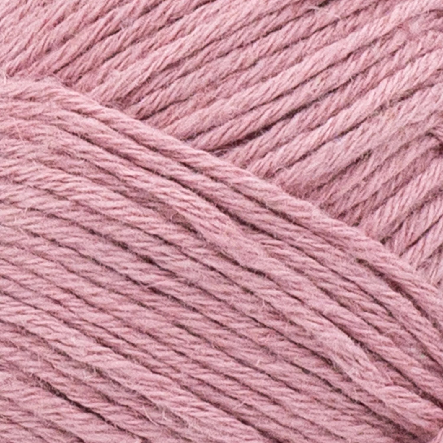 Touch of Linen Yarn