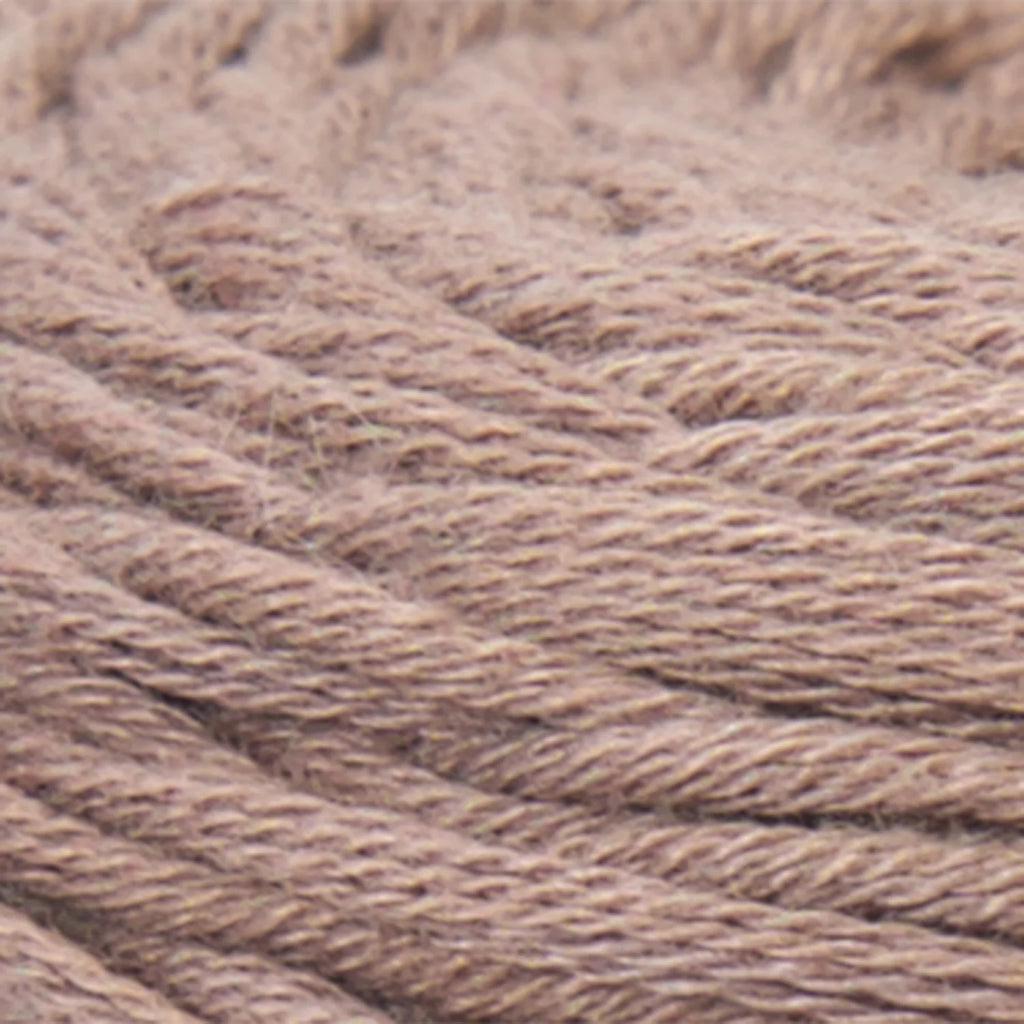 Coboo® Yarn