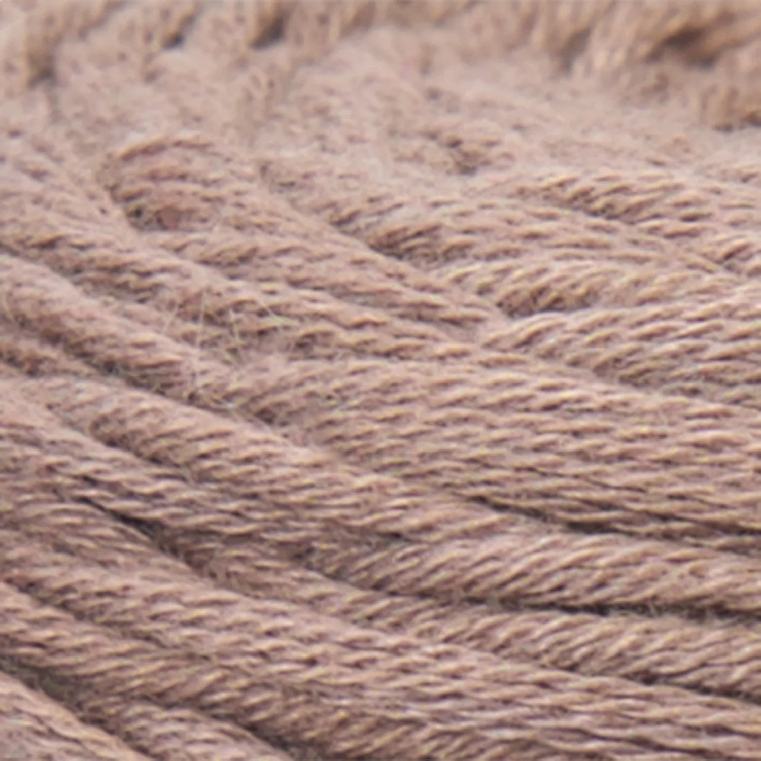 Coboo® Yarn