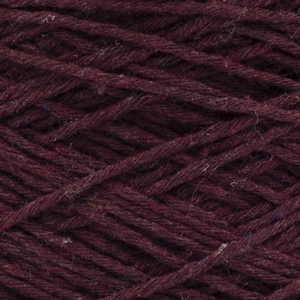 Re-Up Bonus Bundle® Yarn